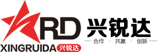 福建省輕紡（控股）有限責(zé)任公司