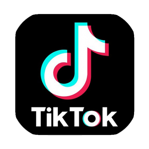 Tik Tok Ads